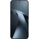 Xiaomi 17T Pro 12/256GB Black
