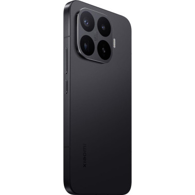 Xiaomi 17T Pro 12/256GB Black