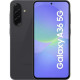 Samsung Galaxy A36 5G 12/256GB Awesome Black (SM-A366BZKU)