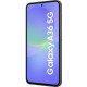 Samsung Galaxy A36 5G 12/256GB Awesome Black (SM-A366BZKU)