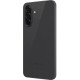 Samsung Galaxy A36 5G 12/256GB Awesome Black (SM-A366BZKU)