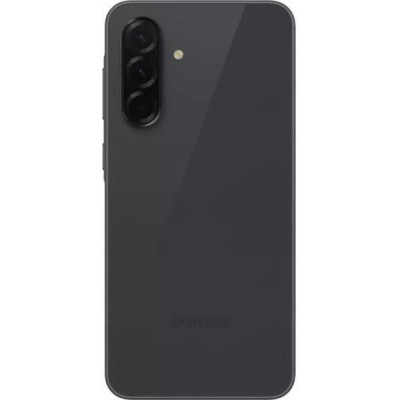Samsung Galaxy A36 5G 12/256GB Awesome Black (SM-A366BZKU)