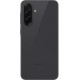 Samsung Galaxy A36 5G 12/256GB Awesome Black (SM-A366BZKU)