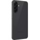 Samsung Galaxy A36 5G 12/256GB Awesome Black (SM-A366BZKU)