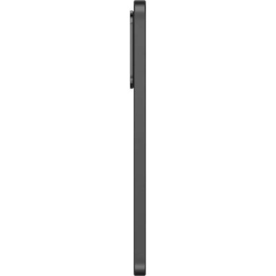 Samsung Galaxy A36 5G 12/256GB Awesome Black (SM-A366BZKU)
