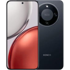 Honor X9d 12/256GB Midnight Black