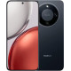 Honor X9d 12/256GB Midnight Black