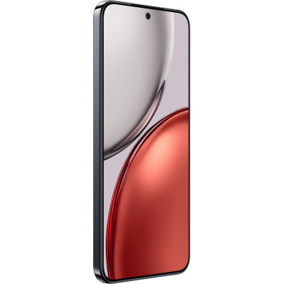 Honor X9d 12/256GB Midnight Black