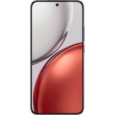 Honor X9d 12/256GB Midnight Black