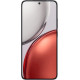 Honor X9d 12/256GB Midnight Black
