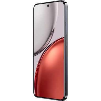 Honor X9d 12/256GB Midnight Black