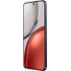 Honor X9d 12/256GB Midnight Black