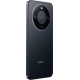 Honor X9d 12/256GB Midnight Black