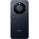 Honor X9d 12/256GB Midnight Black