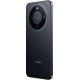 Honor X9d 12/256GB Midnight Black