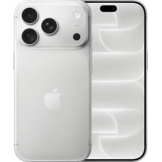 Apple iPhone 18 Pro 512GB Silver (MJRV4)