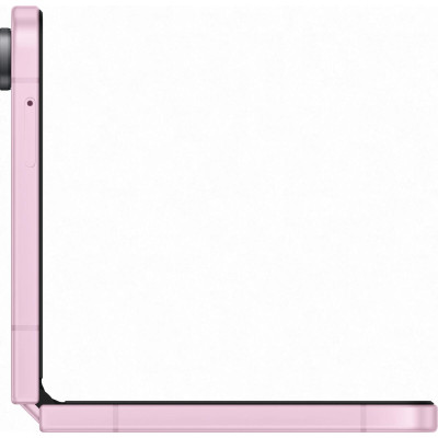 Samsung Galaxy Flip8 12/256GB Pink (SM-F776BLIG)