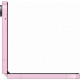 Samsung Galaxy Flip8 12/256GB Pink (SM-F776BLIG)