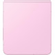 Samsung Galaxy Flip8 12/256GB Pink (SM-F776BLIG)