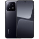 Xiaomi 13 12/256GB Black (no NFC)