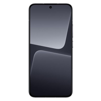 Xiaomi 13 12/256GB Black (no NFC)