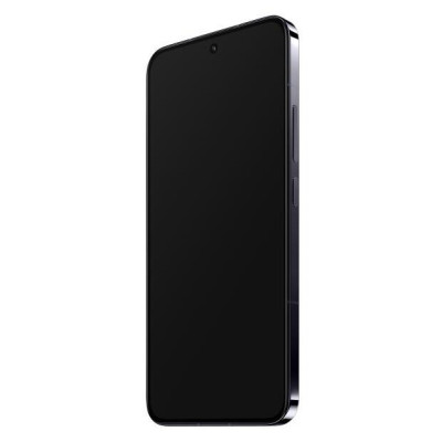 Xiaomi 13 12/256GB Black (no NFC)