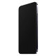 Xiaomi 13 12/256GB Black (no NFC)