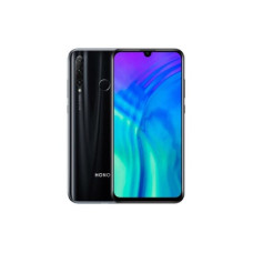 Honor 20i 6/256GB Magic Night Black