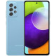 Samsung Galaxy A52 4/128GB Blue (SM-A525FZBD)