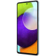 Samsung Galaxy A52 4/128GB Blue (SM-A525FZBD)