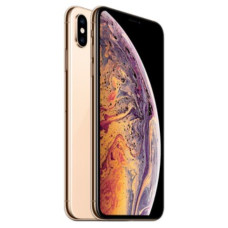 Apple iPhone XS Max 512Gb Gold
