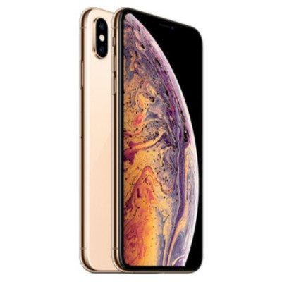 Apple iPhone XS Max 512Gb Gold