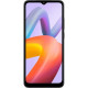 Xiaomi Redmi A2+ 3/32GB Black