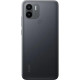 Xiaomi Redmi A2+ 3/32GB Black