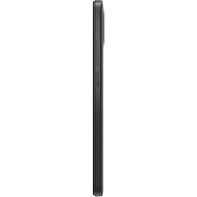 Xiaomi Redmi A2+ 3/32GB Black