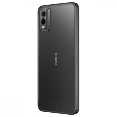 Nokia C32 6/128GB Charcoal