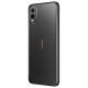 Nokia C32 6/128GB Charcoal