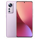 Xiaomi 12 12/256GB Purple