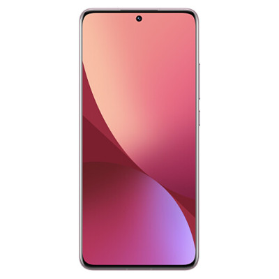 Xiaomi 12 12/256GB Purple