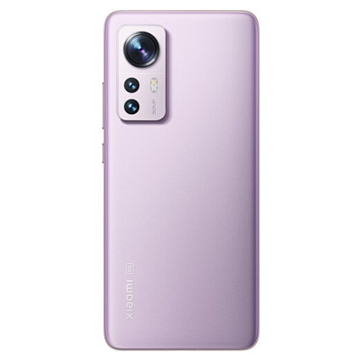 Xiaomi 12 12/256GB Purple