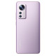 Xiaomi 12 12/256GB Purple
