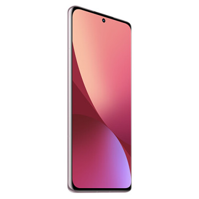 Xiaomi 12 12/256GB Purple