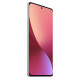 Xiaomi 12 12/256GB Purple