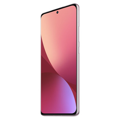 Xiaomi 12 12/256GB Purple