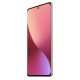 Xiaomi 12 12/256GB Purple