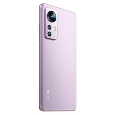 Xiaomi 12 12/256GB Purple