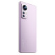 Xiaomi 12 12/256GB Purple