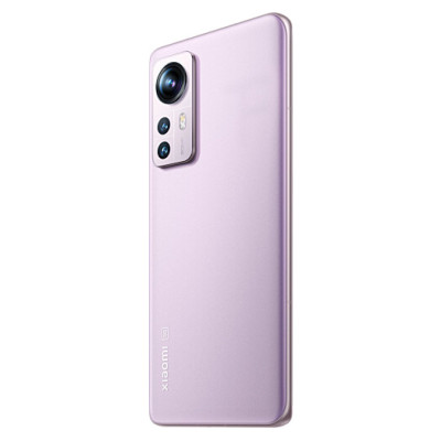 Xiaomi 12 12/256GB Purple