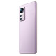 Xiaomi 12 12/256GB Purple