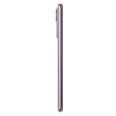 Xiaomi 12 12/256GB Purple